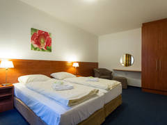 Zimmerbild 3