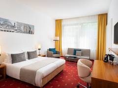 Zimmerbild 29