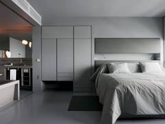 Zimmerbild 1