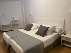 Zimmerbild 1