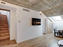 Zimmerbild 9