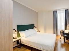 Zimmerbild 6