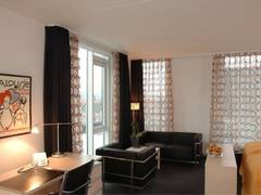 Zimmerbild 3