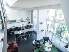 Zimmerbild 3