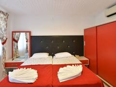 Zimmerbild 4