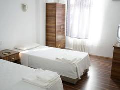 Zimmerbild 12