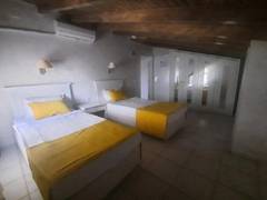 Zimmerbild 1