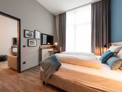 Zimmerbild 3