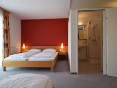 Zimmerbild 1
