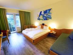 Zimmerbild 1