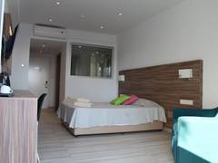 Zimmerbild 31
