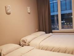 Zimmerbild 2