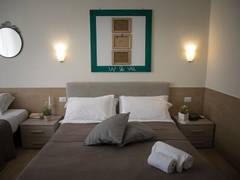 Zimmerbild 11