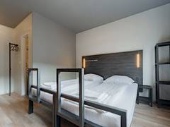 Zimmerbild 5