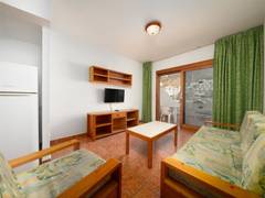 Zimmerbild 5