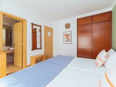 Zimmerbild 6