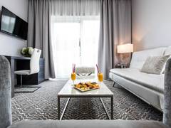 Zimmerbild 61