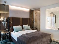 Zimmerbild 6