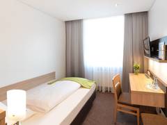 Zimmerbild 5
