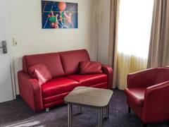 Zimmerbild 22