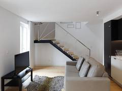 Zimmerbild 1