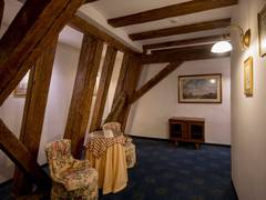 Zimmerbild 8