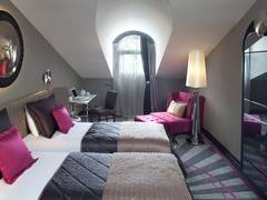 Zimmerbild 8