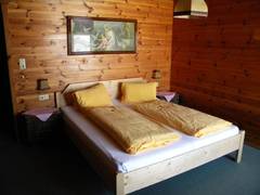 Zimmerbild 3