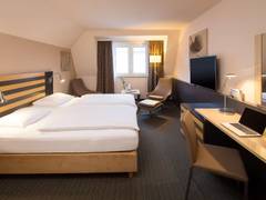 Zimmerbild 11