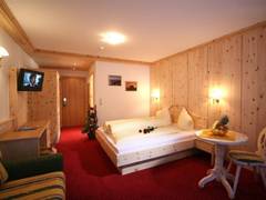 Zimmerbild 0