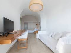 Zimmerbild 3