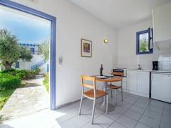 Zimmerbild 29