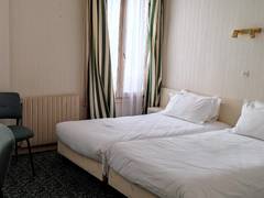 Zimmerbild 2