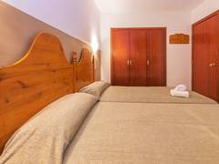 Zimmerbild 2