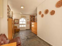 Zimmerbild 1