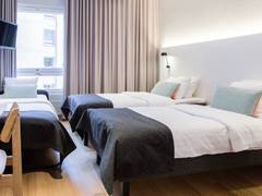 Zimmerbild 2