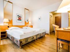 Zimmerbild 8