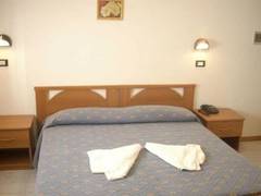 Zimmerbild 1