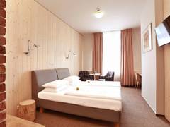 Zimmerbild 2