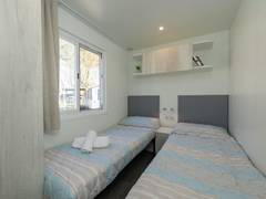Zimmerbild 1