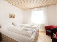 Zimmerbild 3