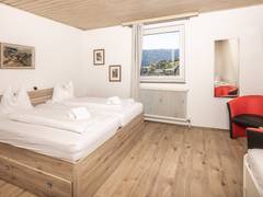 Zimmerbild 5