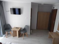 Zimmerbild 1