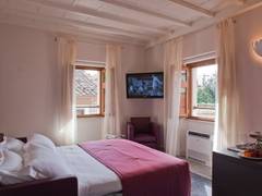 Zimmerbild 6