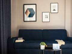 Zimmerbild 23