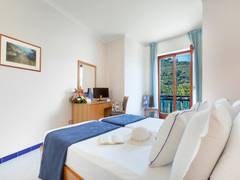 Zimmerbild 2