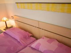 Zimmerbild 2