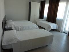 Zimmerbild 8
