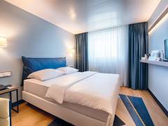 Zimmerbild 5