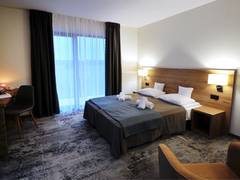 Zimmerbild 4